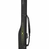 Fox Matrix Horizon 2 Rod Stiff Holdall 1,75 Meter