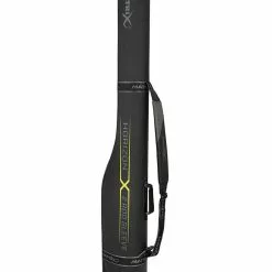 Fox Matrix Horizon 2 Rod Stiff Holdall 1,95 Meter