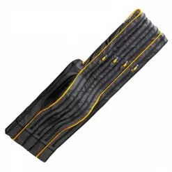 Feederruten NiedrigerPreis -Feederruten NiedrigerPreis ms range futteral max holdall lsc series 1644015726 1 1280x1280