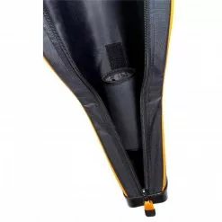 MS Range Max Holdall 4+1 LSC -Feederruten NiedrigerPreis ms range futteral max holdall lsc series 1280x1280