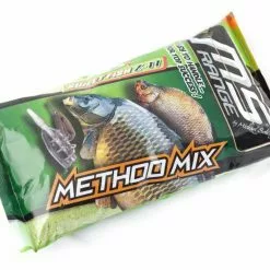 MS Range Method Mix Sweet Fish Z-11 1kg