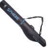Browning Sphere Multi Rod Carrier 1,60 Meter