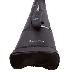 Browning Sphere Multi Rod Carrier 1,60 Meter 6 Browning Sphere Multi Rod Carrier 1,60 Meter -Feederruten NiedrigerPreis multirodcarrier3 1280x1280 1