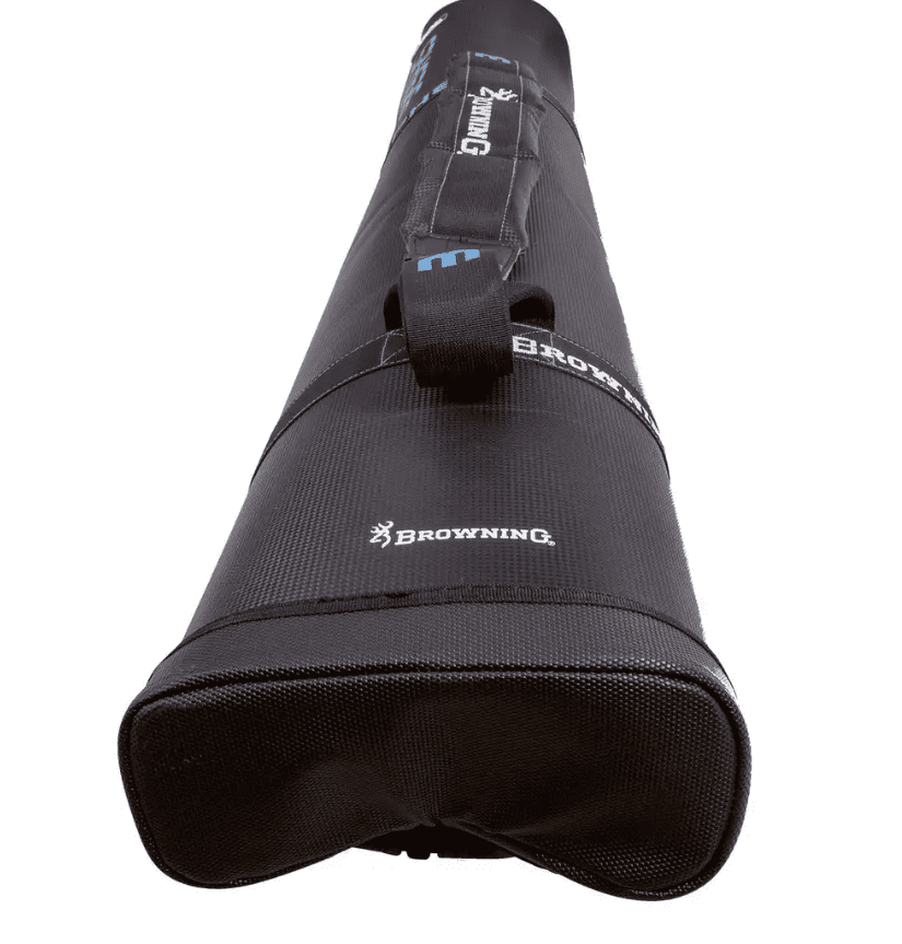 Browning Sphere Multi Rod Carrier 1,60 Meter 3 Browning Sphere Multi Rod Carrier 1,60 Meter – Bild 3