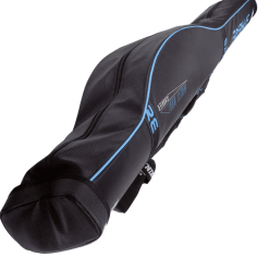 Browning Sphere Multi Rod Carrier 1,60 Meter 7 Browning Sphere Multi Rod Carrier 1,60 Meter -Feederruten NiedrigerPreis multirodcarrier4 1280x1280 1