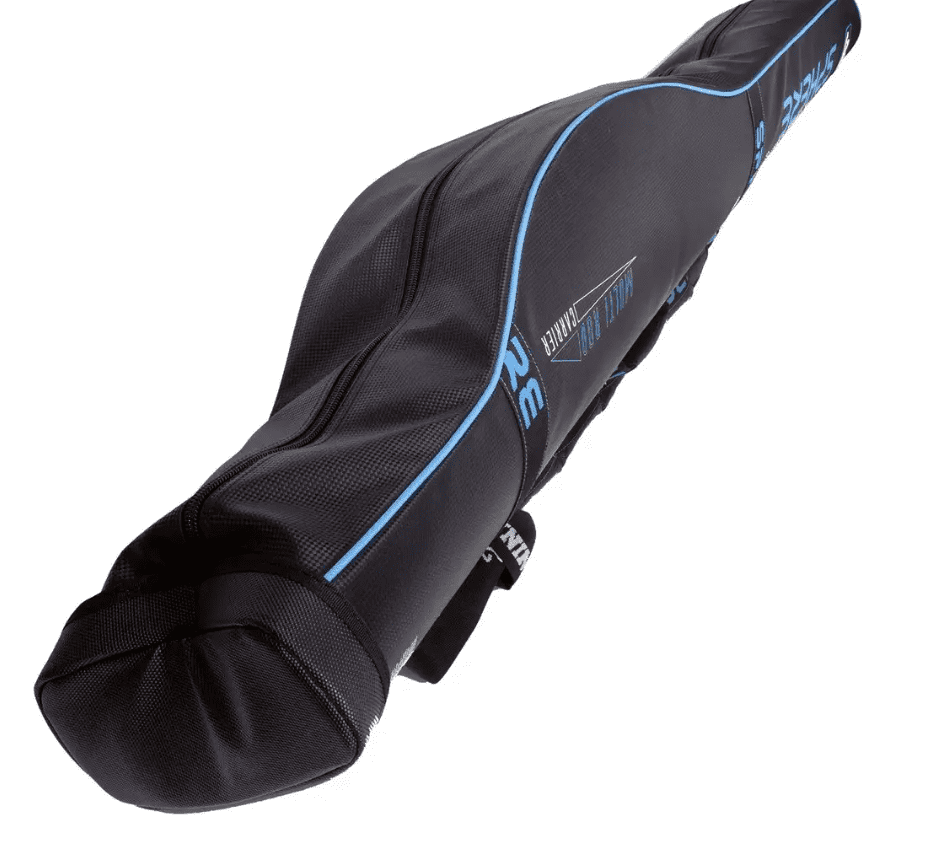 Browning Sphere Multi Rod Carrier 1,60 Meter 4 Browning Sphere Multi Rod Carrier 1,60 Meter – Bild 4