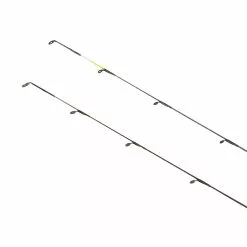 Daiwa NZON S Power Feeder 13ft/390cm -100g -Feederruten NiedrigerPreis n zon s feederspitzen high0JnDpyM7FH92l 1280x1280