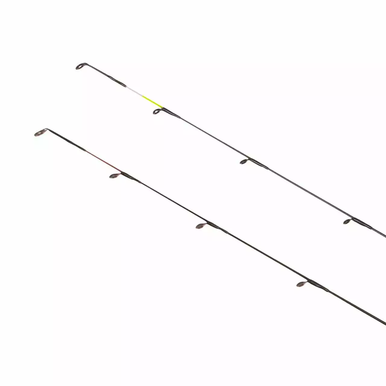 Daiwa NZON S Power Feeder 12ft/360cm -100g 3 Daiwa NZON S Power Feeder 12ft/360cm -100g – Bild 3