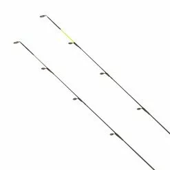 Daiwa NZON S Method Feeder 12ft/360cm -60g -Feederruten NiedrigerPreis n zon s feederspitzen midPhiVaR0QYvFbr 1280x1280