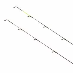 Daiwa NZON S Light Feeder 12ft 360cm -60g -Feederruten NiedrigerPreis n zon s feederspitzen 1280x1280