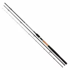 Daiwa NZON S Light Feeder 11ft/330cm -60g
