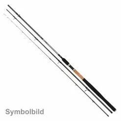 Daiwa NZON S Power Feeder 13ft/390cm -100g