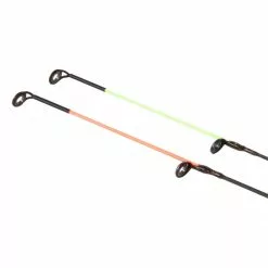 MS Range Econ NX Feeder 330cm -80g -Feederruten NiedrigerPreis nx feeder feederspitzen1xHKjKcgfqQAA 1280x1280