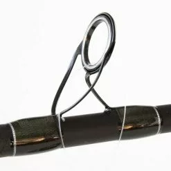 MS Range Econ NX Feeder 390cm -150g -Feederruten NiedrigerPreis nx feeder startringhkFGPpNvoyYuI 1280x1280