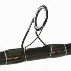 MS Range Econ NX Feeder 330cm -80g -Feederruten NiedrigerPreis nx feeder startringnpd508UmAzX1E 1280x1280