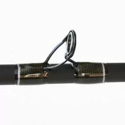 MS Range Econ NX Feeder 360cm -100g -Feederruten NiedrigerPreis nx feeder wickelungUldYlVZ41yxuM 1280x1280