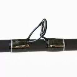 MS Range Econ NX Feeder 390cm -150g -Feederruten NiedrigerPreis nx feeder wickelungw104lKg4p2HnA 1280x1280