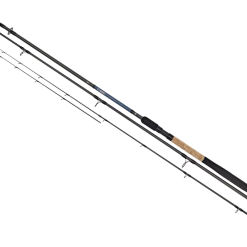 Daiwa NZON Light Feeder 335cm -60g
