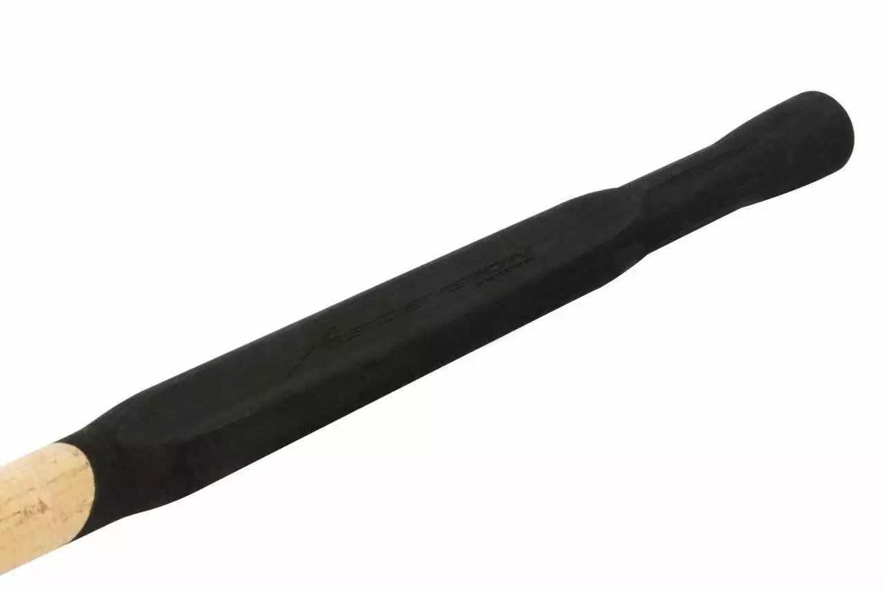 Preston Ascension Feeder 3,60 Meter Bis 60 G 2 Preston Ascension Feeder 3,60 Meter Bis 60 G – Bild 2