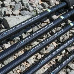 Preston Ascension Feeder 3,60 Meter Bis 60 G 10 Preston Ascension Feeder 3,60 Meter Bis 60 G -Feederruten NiedrigerPreis p0070027 5 1280x1280