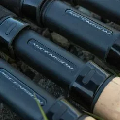 Preston Ascension Feeder 3,60 Meter Bis 60 G 11 Preston Ascension Feeder 3,60 Meter Bis 60 G -Feederruten NiedrigerPreis p0070027 6 1280x1280