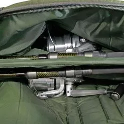 Pelzer Executive Double Rod Sleeve 12ft -Feederruten NiedrigerPreis pelzer executive double rod sleeve detail2 1280x1280