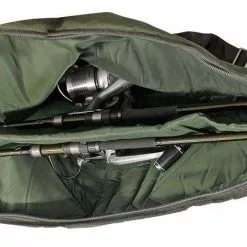 Pelzer Executive Double Rod Sleeve 12ft -Feederruten NiedrigerPreis pelzer executive double rod sleeve detail3 1280x1280