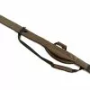 Pelzer Executive Rod Sleeve - 162cm