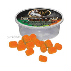 Herr Der Gewässer Poseidon Fluo Soft Pellets Floating Vanille 5 Herr Der Gewässer Poseidon Fluo Soft Pellets Floating Vanille -Feederruten NiedrigerPreis pos0381 soft pellet flou 10mm 1280x1280