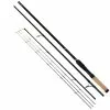 Preston Distance Master Rod 3,80 Meter 80 G