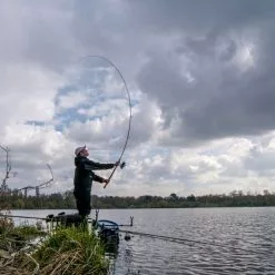 Feederruten NiedrigerPreis -Feederruten NiedrigerPreis preston distance master rod 3 80m 80g 608979 07 p0070020 1280x1280 1