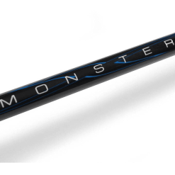 Preston Monster X Carp Feeder Rute 11 Ft 50 G 8 Preston Monster X Carp Feeder Rute 11 Ft 50 G -Feederruten NiedrigerPreis prestonmonsterxfeeder2 1280x1280 2