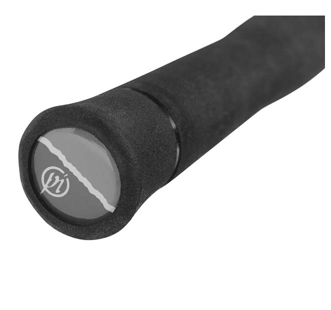 Preston Monster X Carp Feeder Rute 11 Ft 50 G 4 Preston Monster X Carp Feeder Rute 11 Ft 50 G – Bild 4