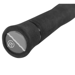 Preston Monster X Carp Feeder Rute 10 Ft 40 G 9 Preston Monster X Carp Feeder Rute 10 Ft 40 G -Feederruten NiedrigerPreis prestonmonsterxfeeder3 1280x1280