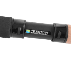 Preston Monster X Carp Feeder Rute 10 Ft 40 G 10 Preston Monster X Carp Feeder Rute 10 Ft 40 G -Feederruten NiedrigerPreis prestonmonsterxfeeder4 1280x1280