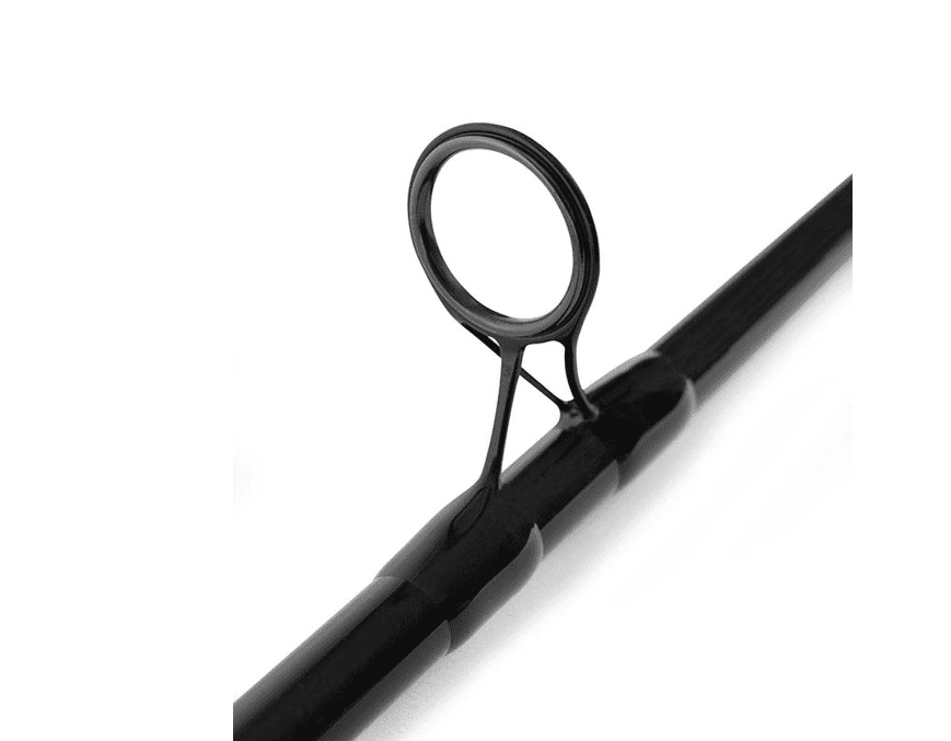 Preston Monster X Carp Feeder Rute 11 Ft 50 G 6 Preston Monster X Carp Feeder Rute 11 Ft 50 G – Bild 6