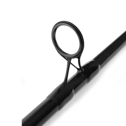 Preston Monster X Carp Feeder Rute 10 Ft 40 G 11 Preston Monster X Carp Feeder Rute 10 Ft 40 G -Feederruten NiedrigerPreis prestonmonsterxfeeder5 1280x1280