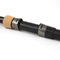 Shimano Purist BX1 Barbel 12 Ft 2,75 Lbs -Feederruten NiedrigerPreis puristbarbel2 1280x1280 1