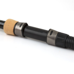 Shimano Purist BX3 Barbel 12 Ft 2,75 Lbs -Feederruten NiedrigerPreis puristbarbel2 1280x1280