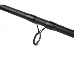 Shimano Purist BX1 Barbel 12 Ft 2,75 Lbs -Feederruten NiedrigerPreis puristbarbel4 1280x1280 1