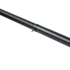 Shimano Purist BX1 Barbel 12 Ft 2,75 Lbs -Feederruten NiedrigerPreis puristbarbel5 1280x1280 1