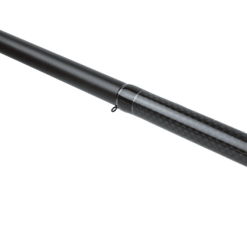 Shimano Purist BX3 Barbel 12 Ft 2,75 Lbs -Feederruten NiedrigerPreis puristbarbel5 1280x1280