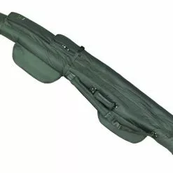 Anaconda Quattro Rod System - 212cm