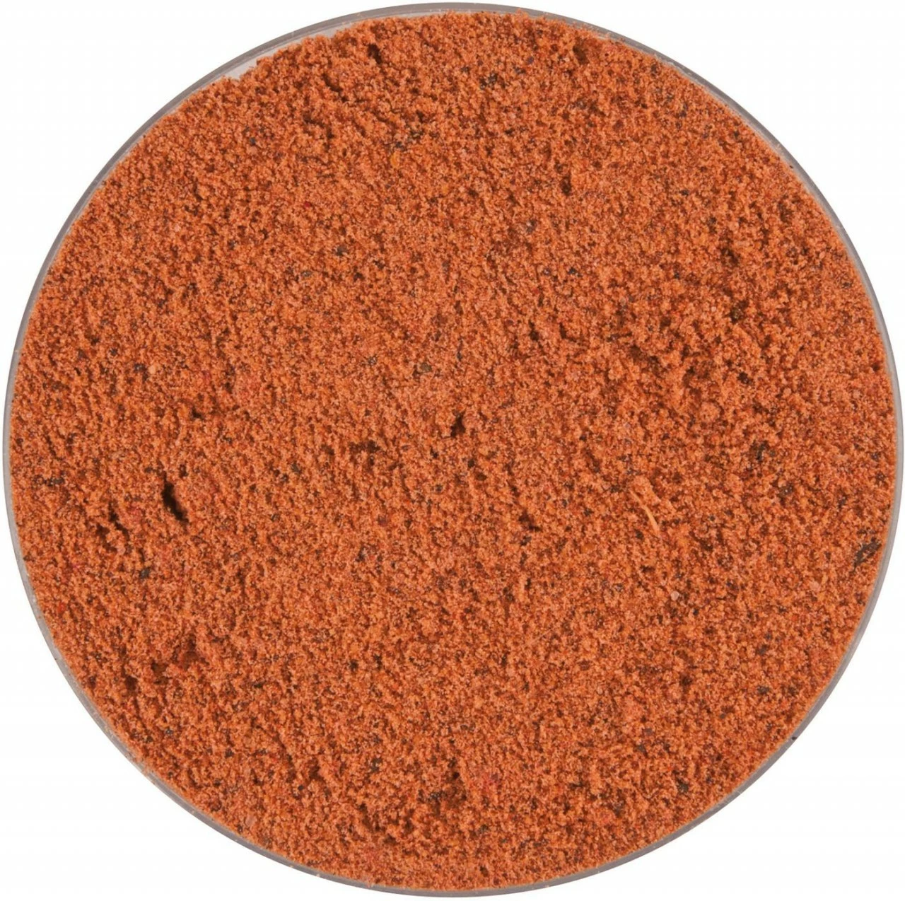 MS Range Method Mix Red Hot Spicy 1kg 2 MS Range Method Mix Red Hot Spicy 1kg – Bild 2