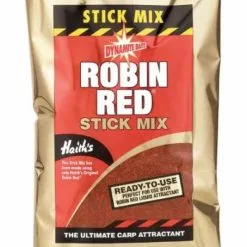 Dynamite Baits Robin Red Stick Mix 1kg