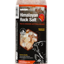 Nash Himalayan Rock Salt 2,5 Liter
