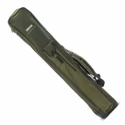 Sänger Rod Case De Luxe 155cm