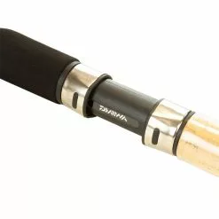 Daiwa NZON S XL Distance Feeder 360cm -150g -Feederruten NiedrigerPreis rollenhalterCclPkJyTkhweH 1280x1280