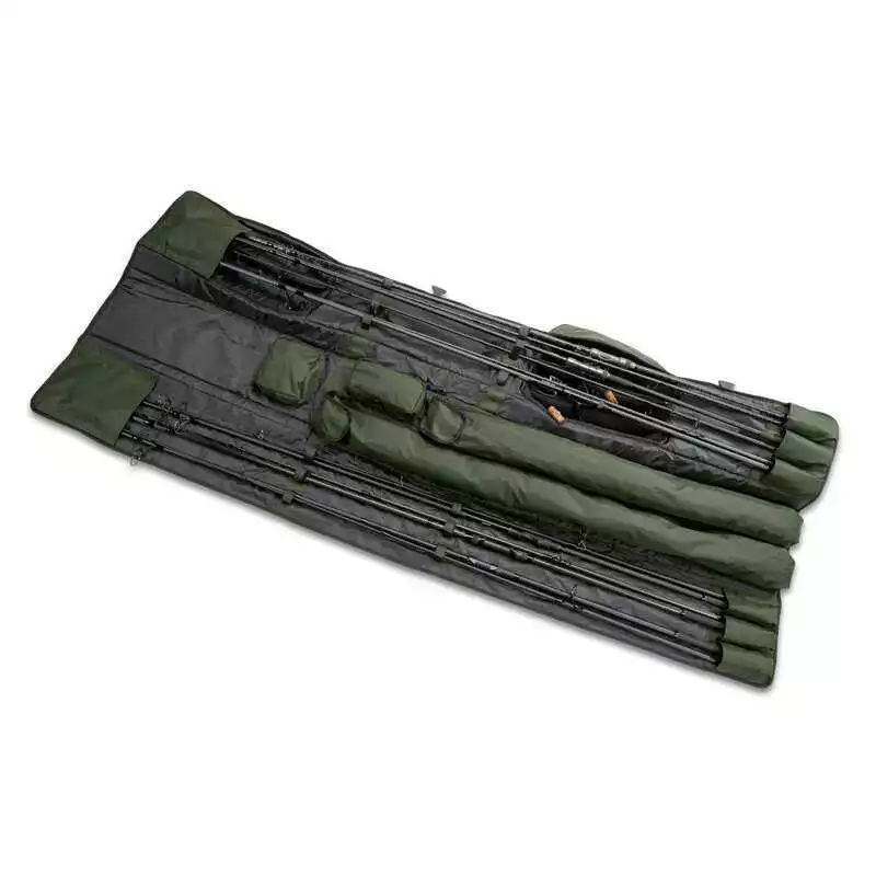 Anaconda Freelancer SP-200 200 Cm 3+3 Ruten 2 Anaconda Freelancer SP-200 200 Cm 3+3 Ruten – Bild 2