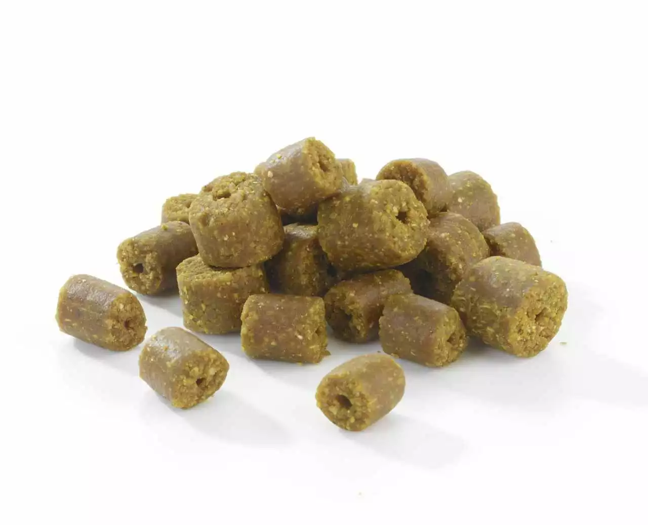 Pelzer Hookbait Pellets 70g 2 Pelzer Hookbait Pellets 70g – Bild 2